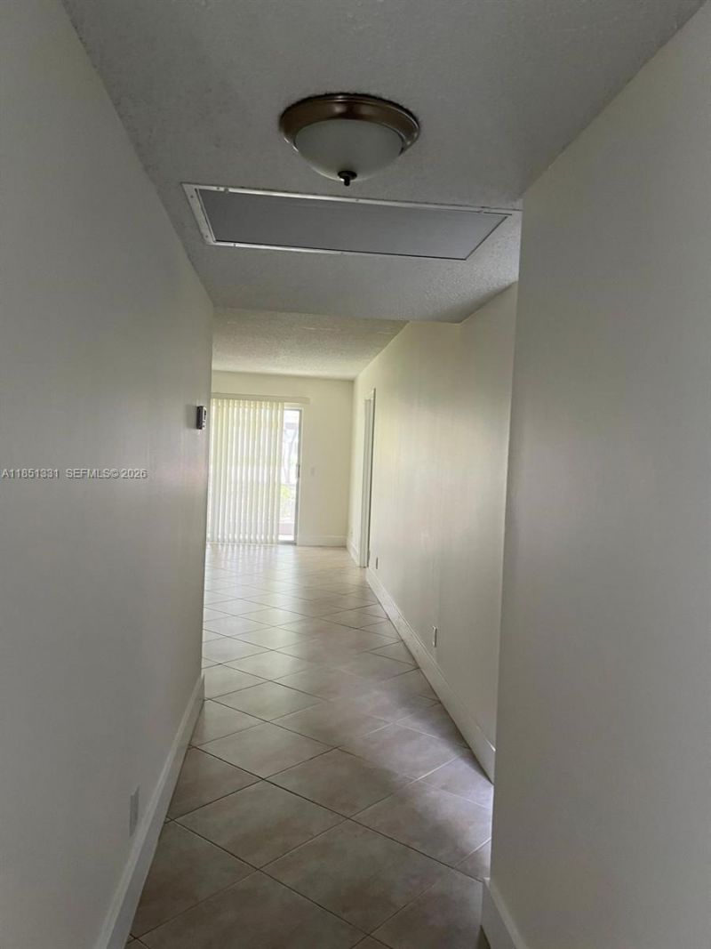 1400 SW 124th Ter, Unit 109Q, Pembroke Pines, FL 33027 Photo