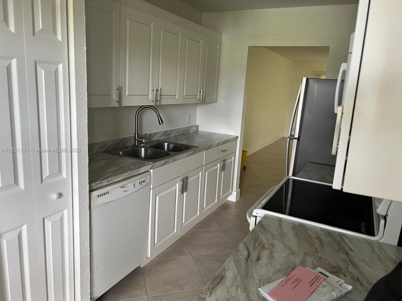 1400 SW 124th Ter, Unit 109Q, Pembroke Pines, FL 33027 Photo