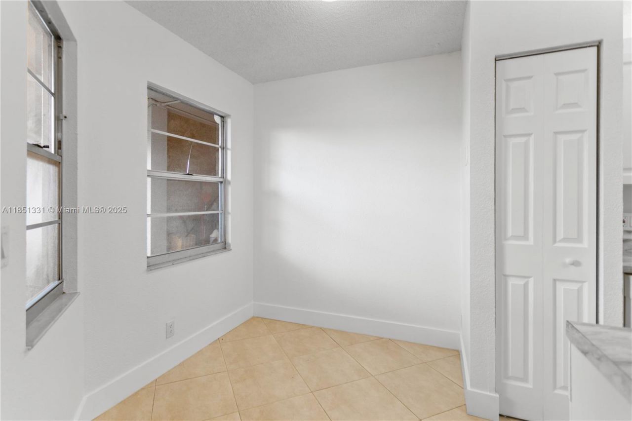 1400 SW 124th Ter, Unit 109Q, Pembroke Pines, FL 33027 Photo