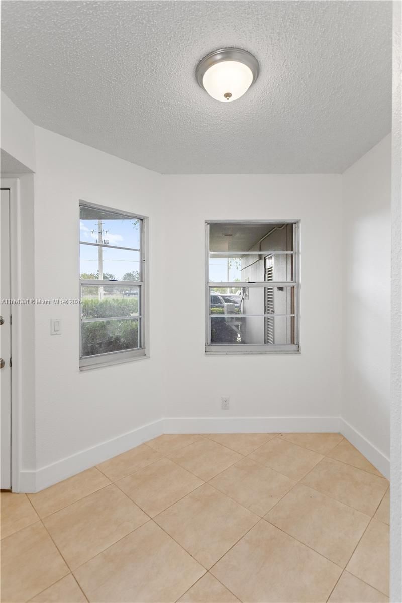 1400 SW 124th Ter, Unit 109Q, Pembroke Pines, FL 33027 Photo