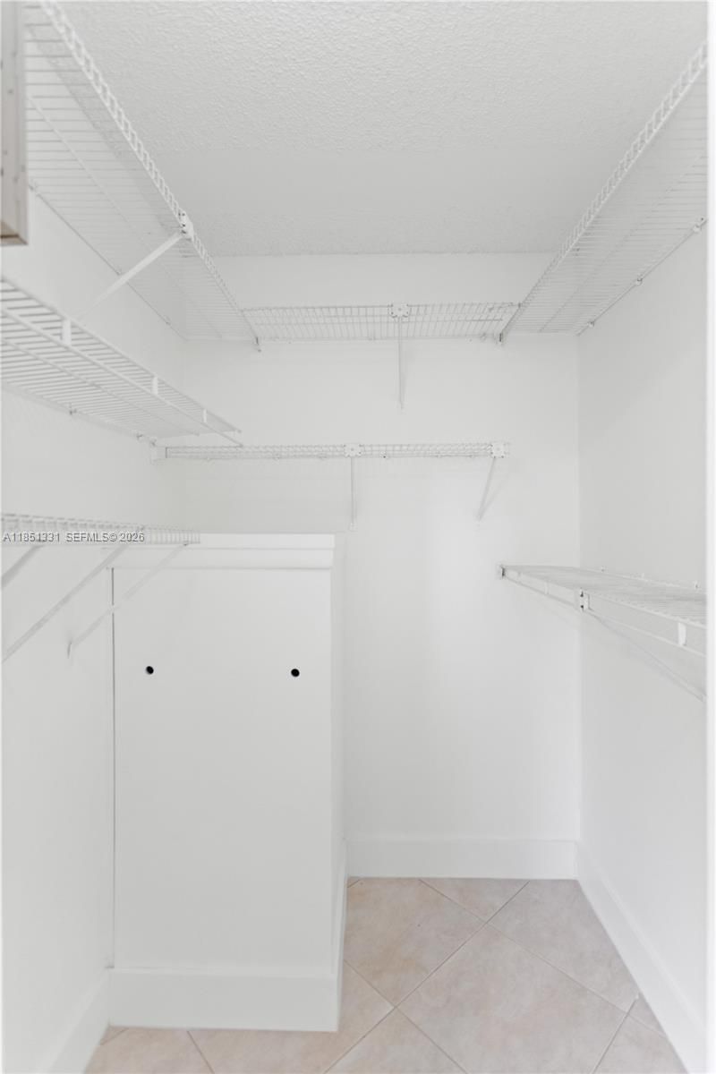 1400 SW 124th Ter, Unit 109Q, Pembroke Pines, FL 33027 Photo