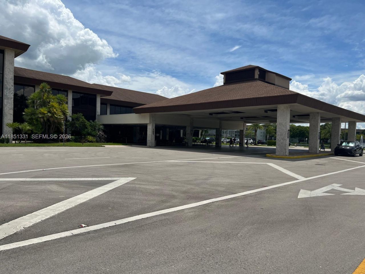 1400 SW 124th Ter, Unit 109Q, Pembroke Pines, FL 33027 Photo