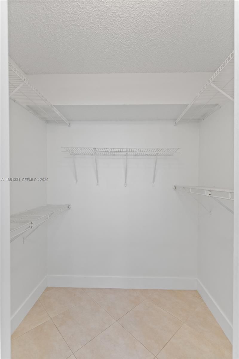 1400 SW 124th Ter, Unit 109Q, Pembroke Pines, FL 33027 Photo