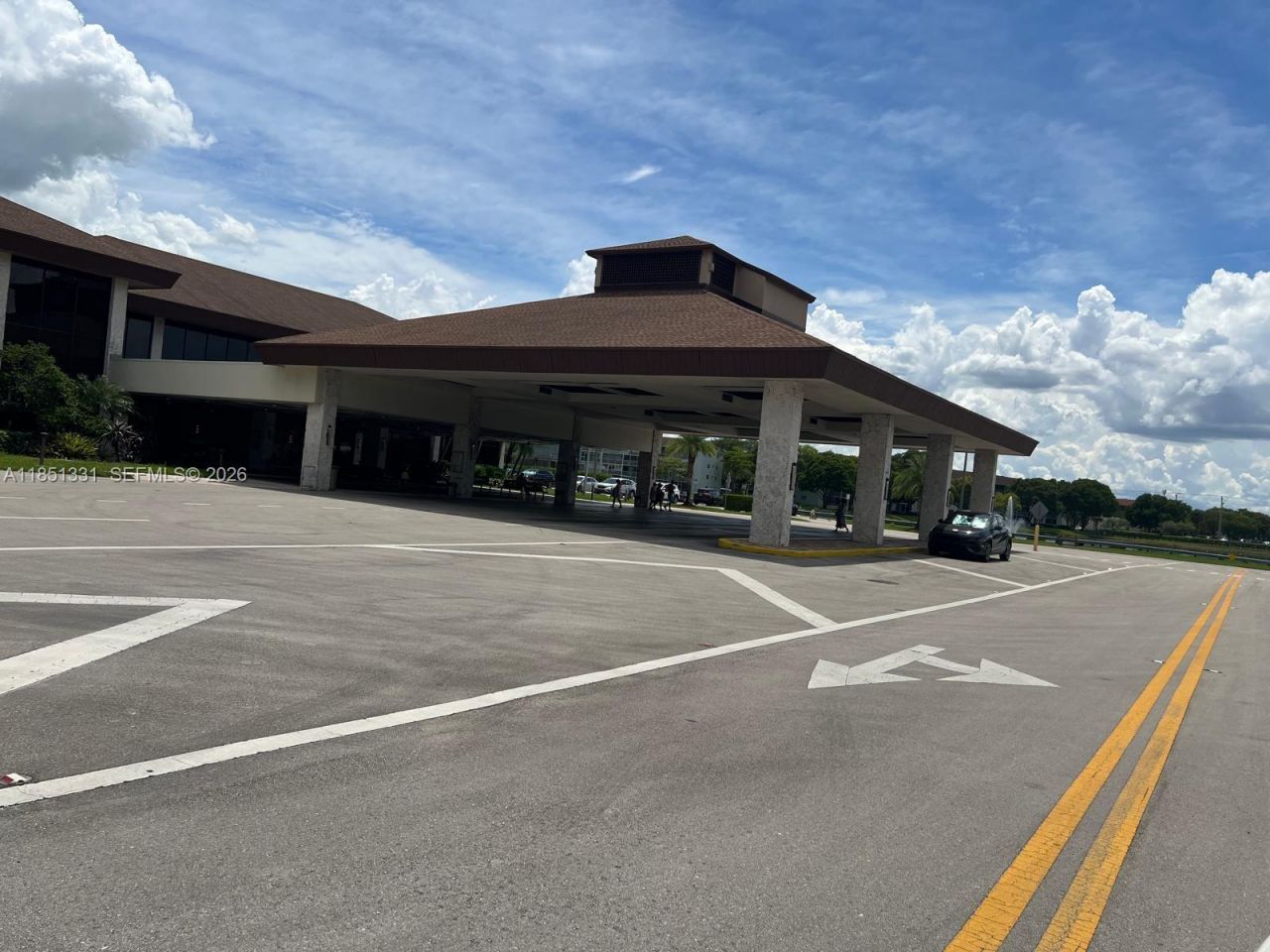 1400 SW 124th Ter, Unit 109Q, Pembroke Pines, FL 33027 Photo