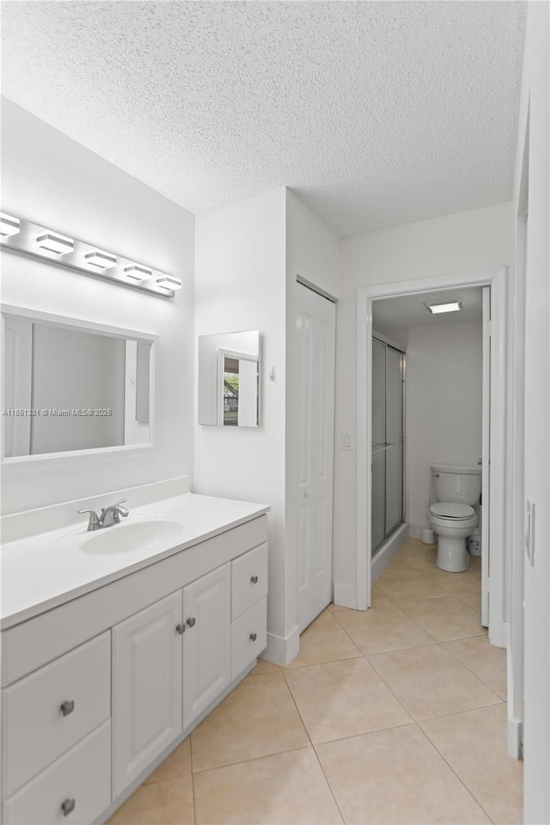 1400 SW 124th Ter, Unit 109Q, Pembroke Pines, FL 33027 Photo