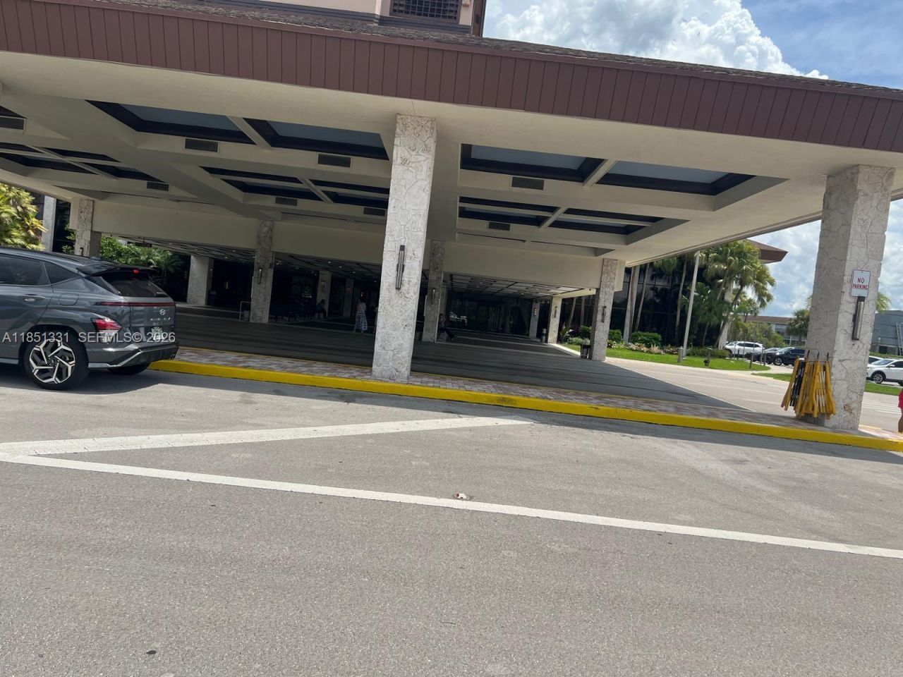 1400 SW 124th Ter, Unit 109Q, Pembroke Pines, FL 33027 Photo