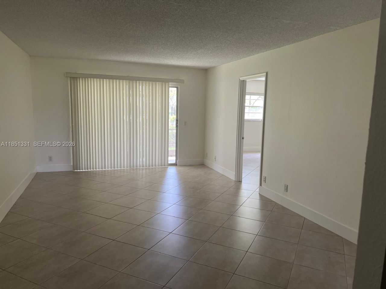 1400 SW 124th Ter, Unit 109Q, Pembroke Pines, FL 33027 Photo