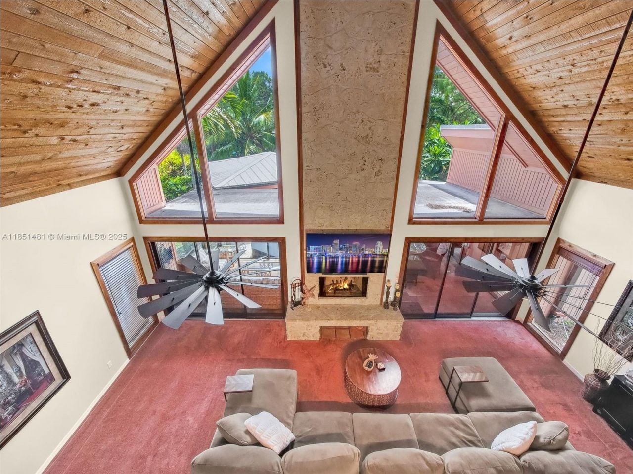 1338 SW Evergreen Ln, Palm City, FL 34990 Photo