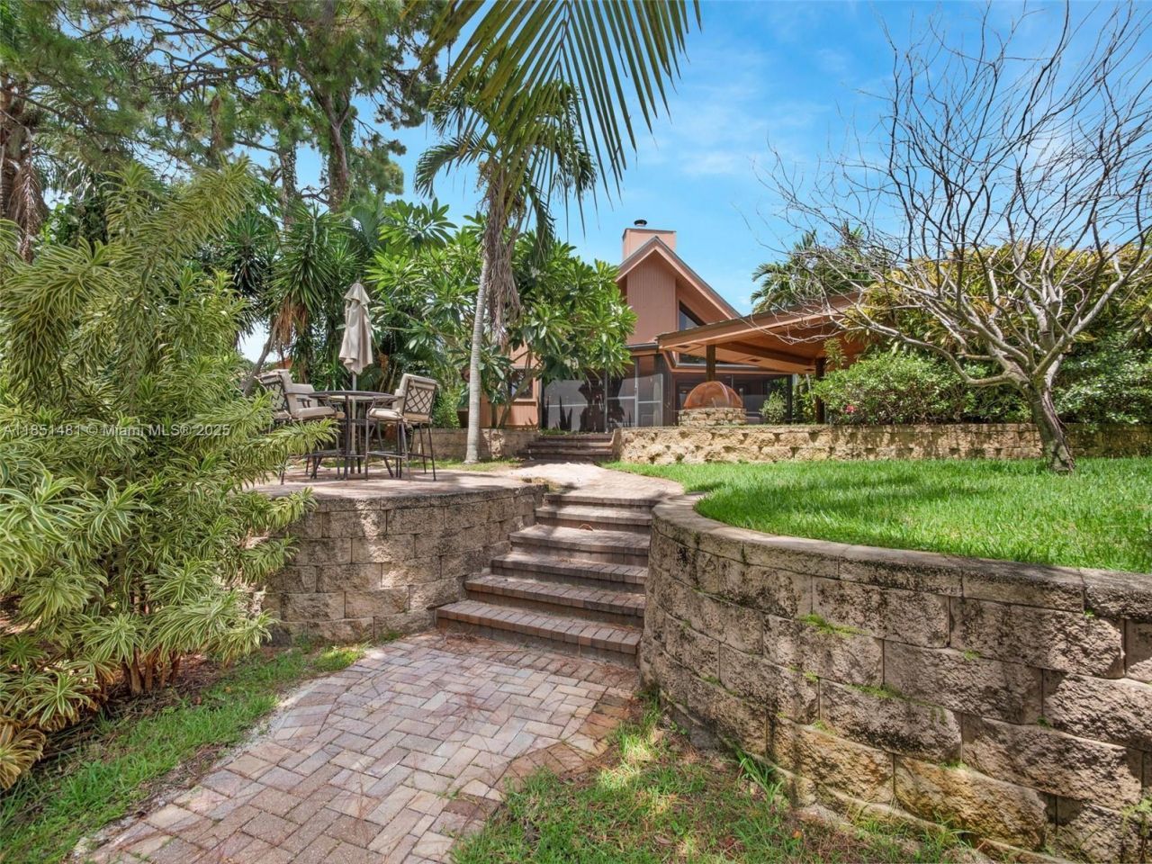 1338 SW Evergreen Ln, Palm City, FL 34990 Photo