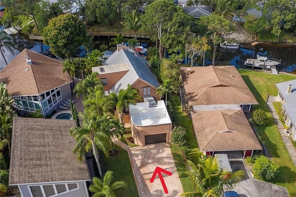 1338 SW Evergreen Ln, Palm City, FL 34990 Photo