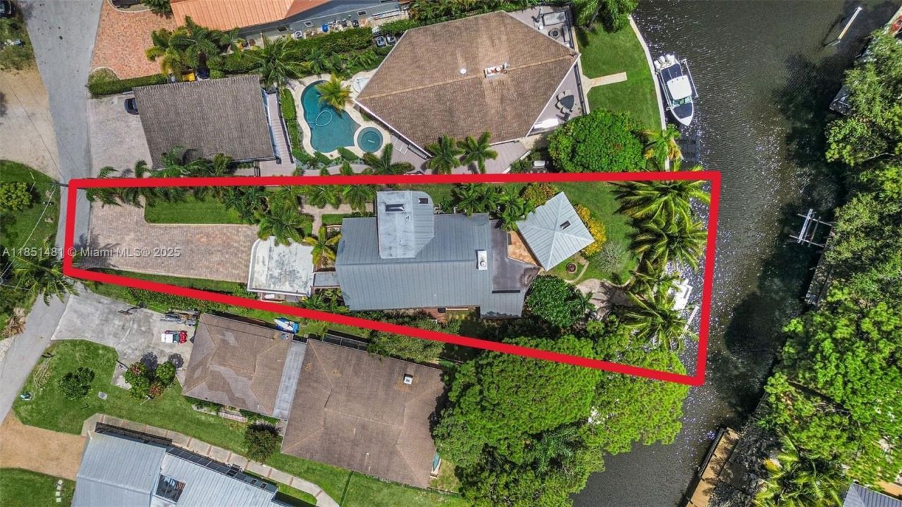 1338 SW Evergreen Ln, Palm City, FL 34990 Photo