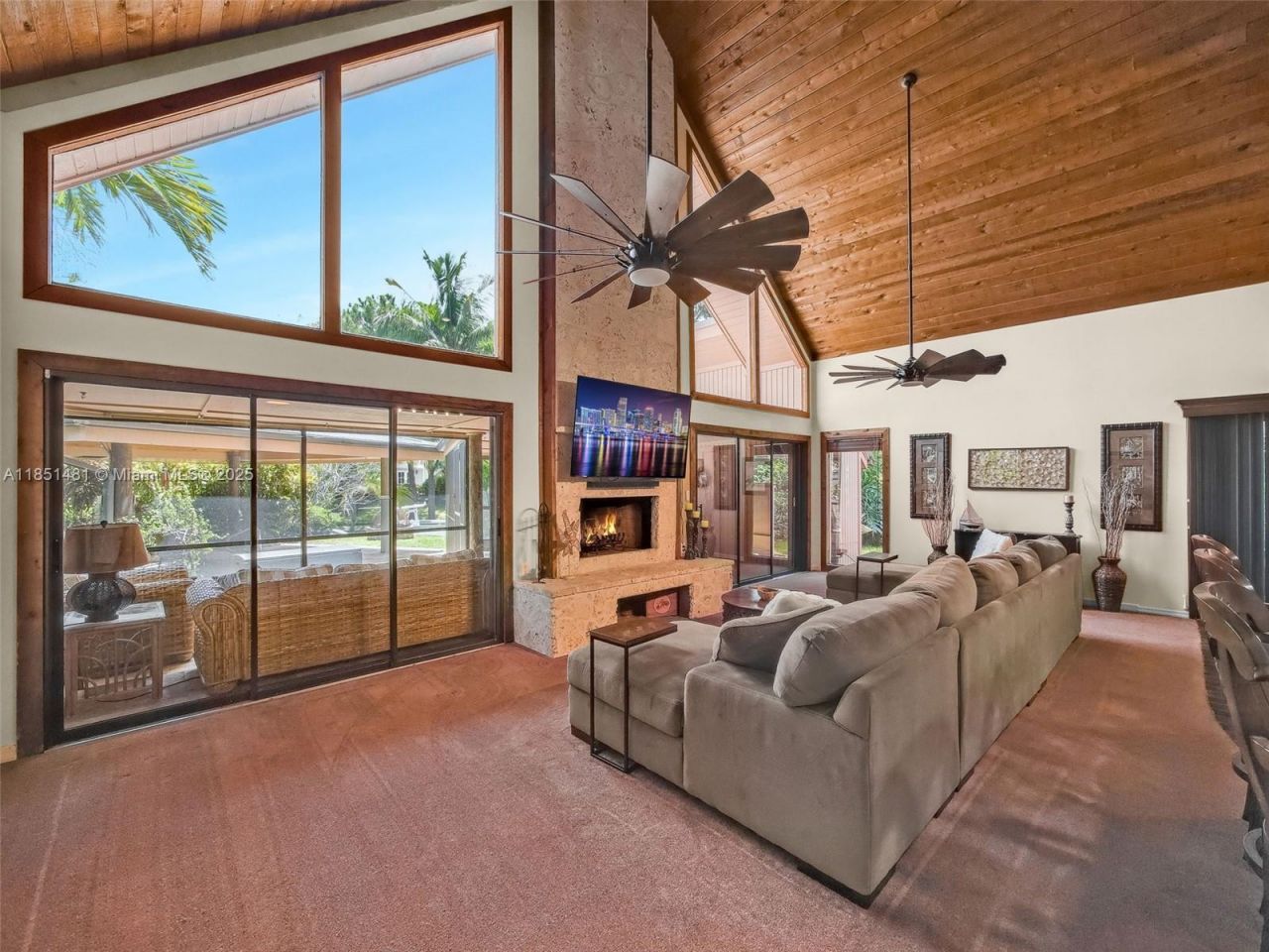 1338 SW Evergreen Ln, Palm City, FL 34990 Photo