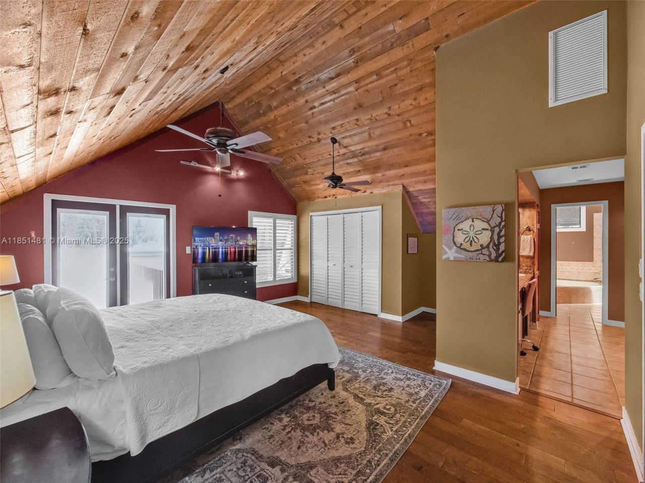 1338 SW Evergreen Ln, Palm City, FL 34990 Photo