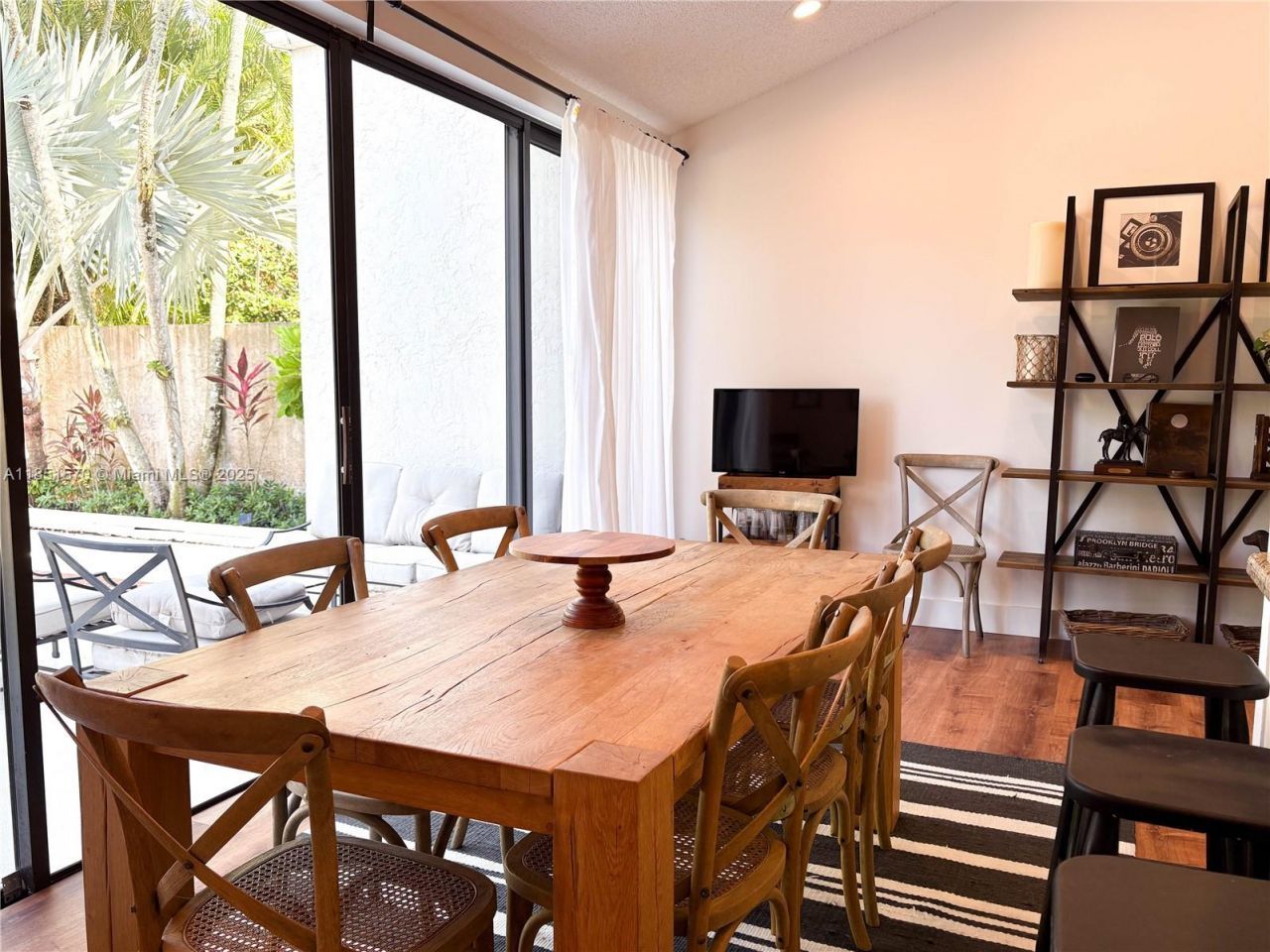 2530 Windsor Way Ct, Unit N/A, Wellington, FL 33414 Photo