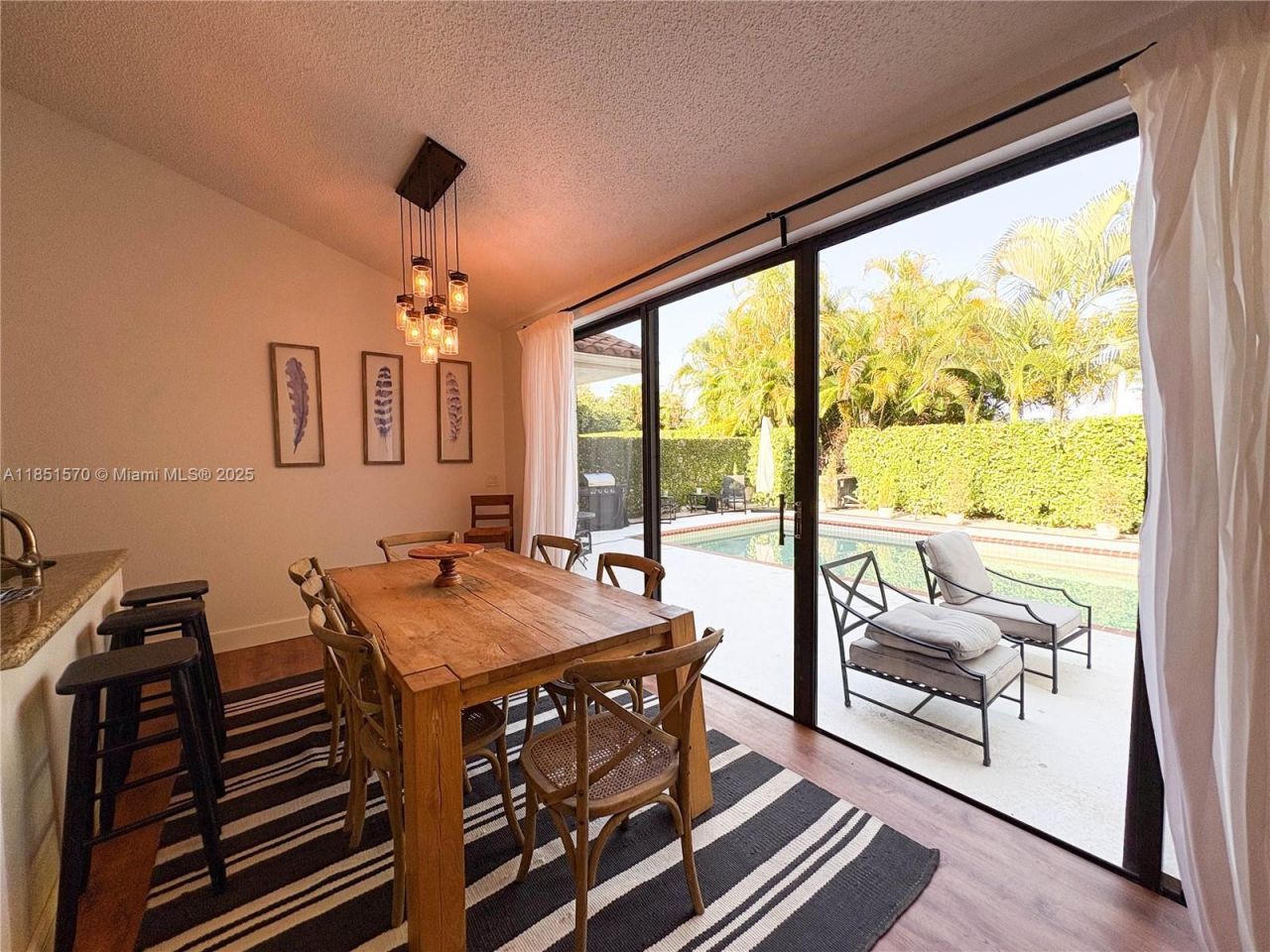 2530 Windsor Way Ct, Unit N/A, Wellington, FL 33414 Photo