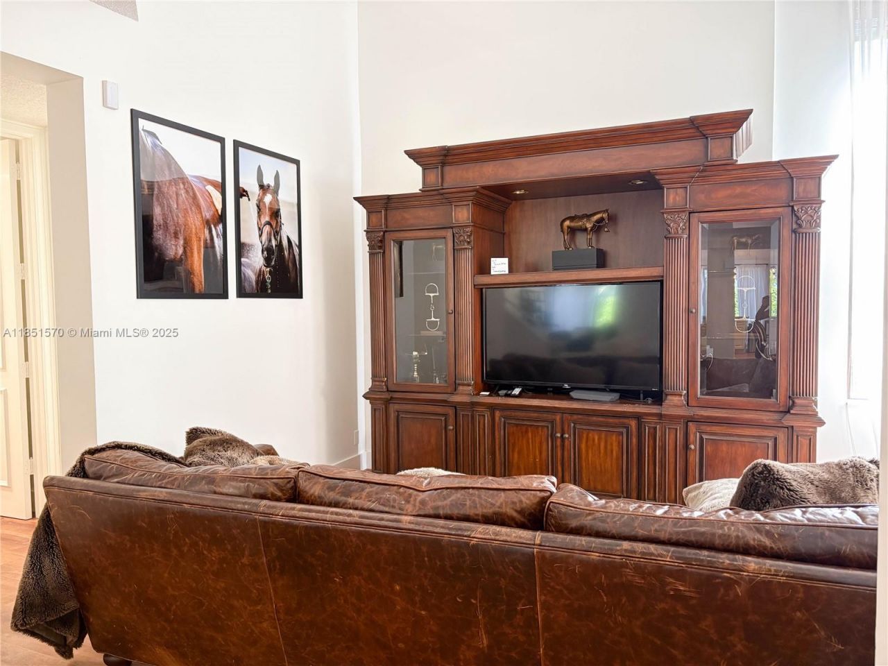 2530 Windsor Way Ct, Unit N/A, Wellington, FL 33414 Photo