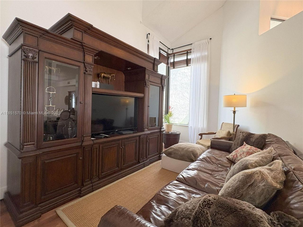 2530 Windsor Way Ct, Unit N/A, Wellington, FL 33414 Photo