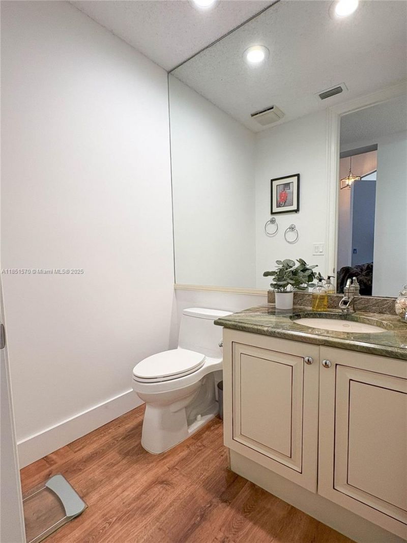 2530 Windsor Way Ct, Unit N/A, Wellington, FL 33414 Photo