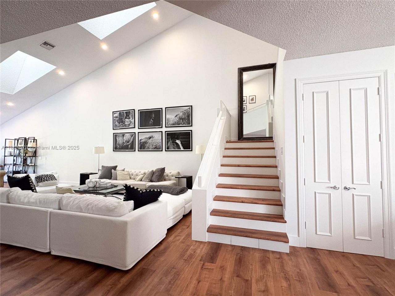 2530 Windsor Way Ct, Unit N/A, Wellington, FL 33414 Photo