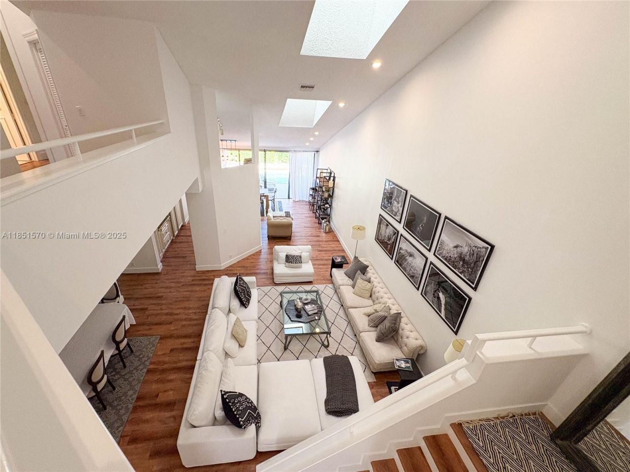 2530 Windsor Way Ct, Unit N/A, Wellington, FL 33414 Photo