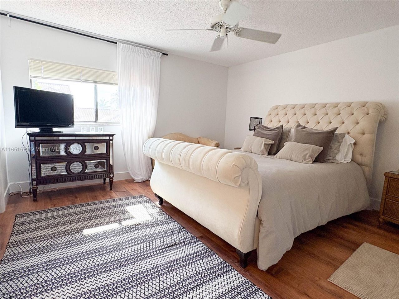 2530 Windsor Way Ct, Unit N/A, Wellington, FL 33414 Photo