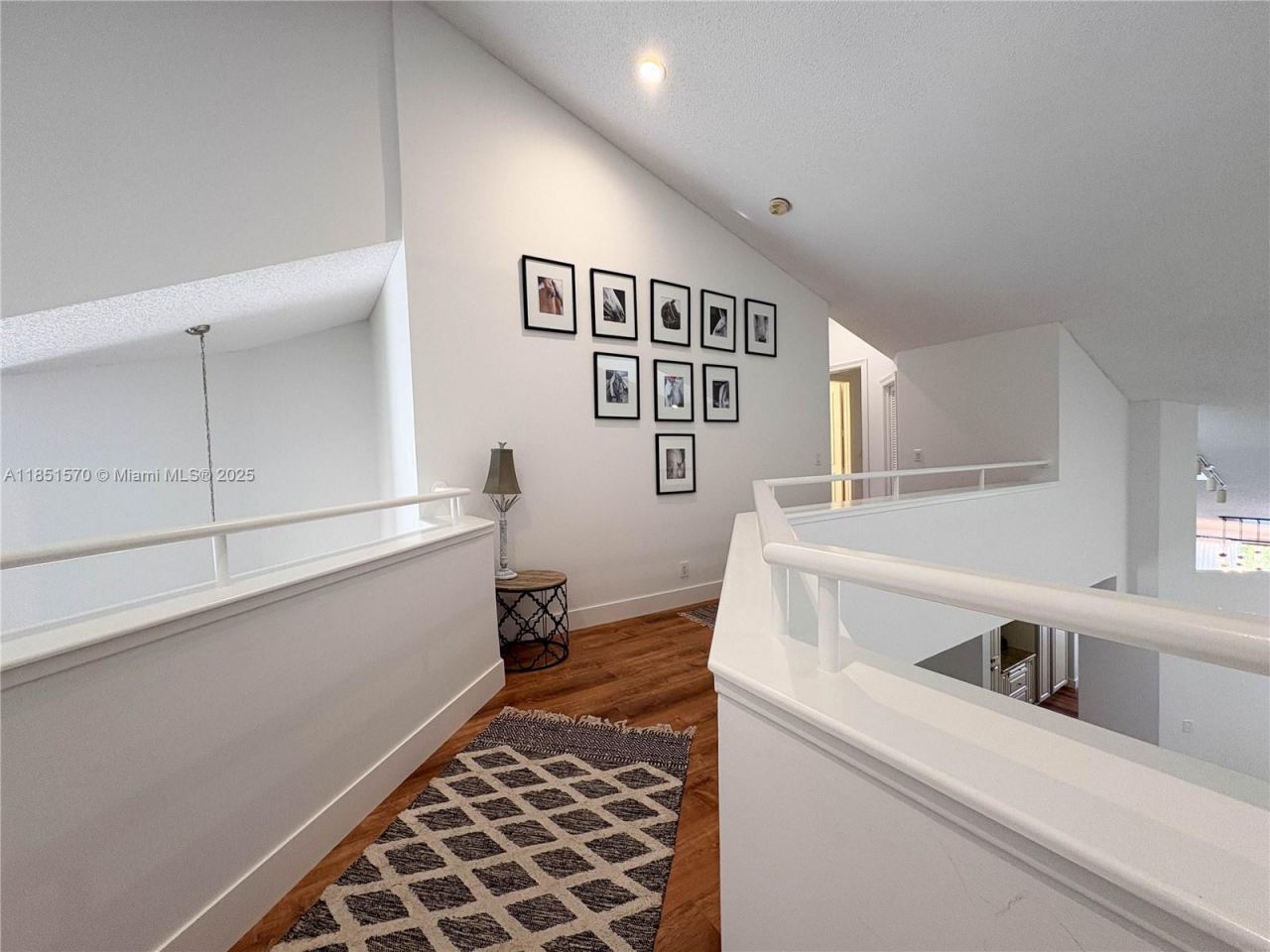 2530 Windsor Way Ct, Unit N/A, Wellington, FL 33414 Photo