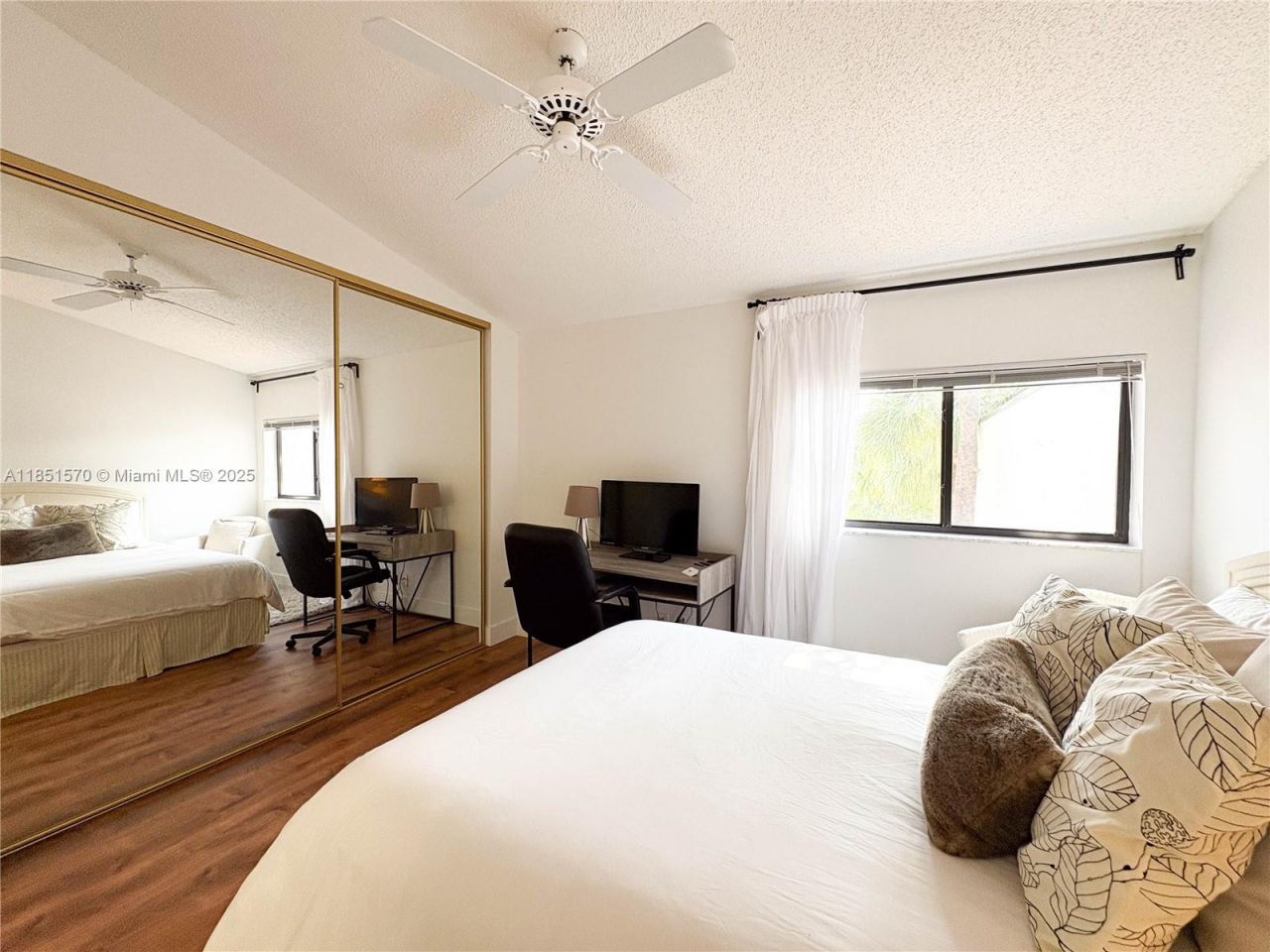 2530 Windsor Way Ct, Unit N/A, Wellington, FL 33414 Photo