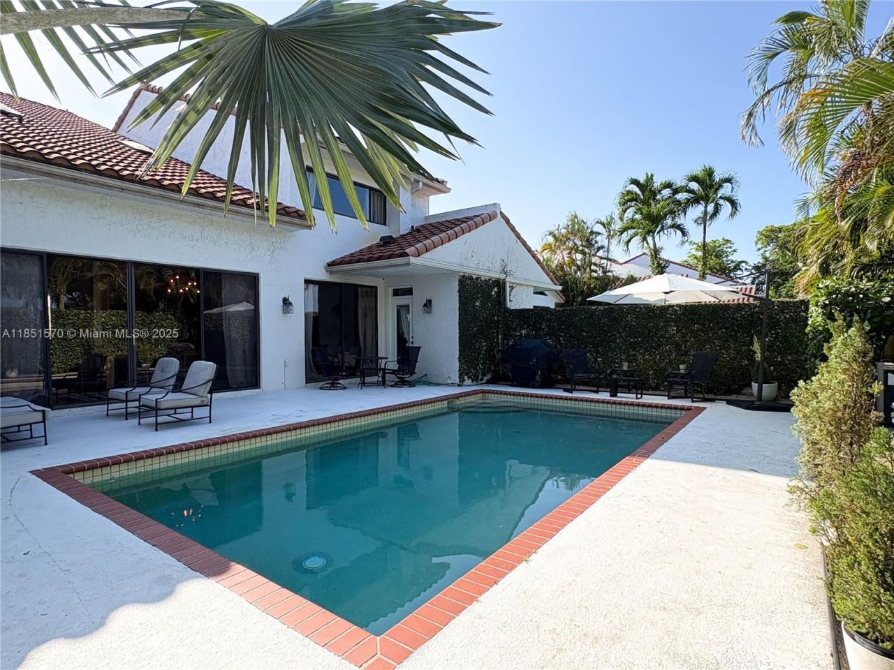 2530 Windsor Way Ct, Unit N/A, Wellington, FL 33414 Photo