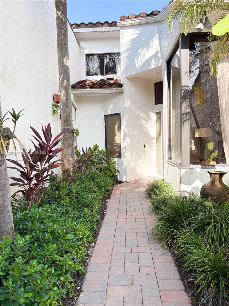 2530 Windsor Way Ct, Unit N/A, Wellington, FL 33414 Photo