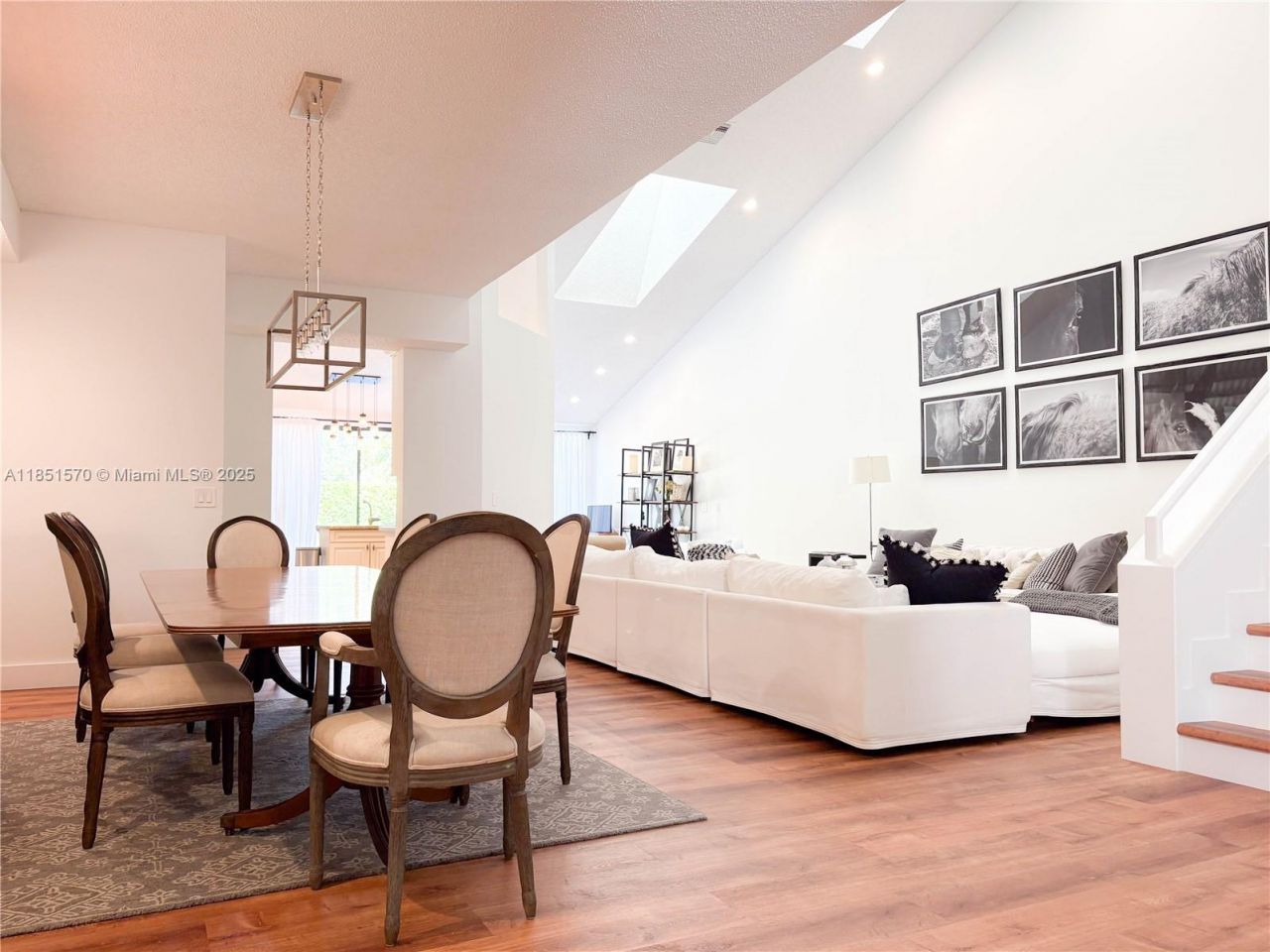 2530 Windsor Way Ct, Unit N/A, Wellington, FL 33414 Photo