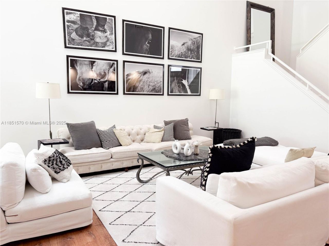 2530 Windsor Way Ct, Unit N/A, Wellington, FL 33414 Photo