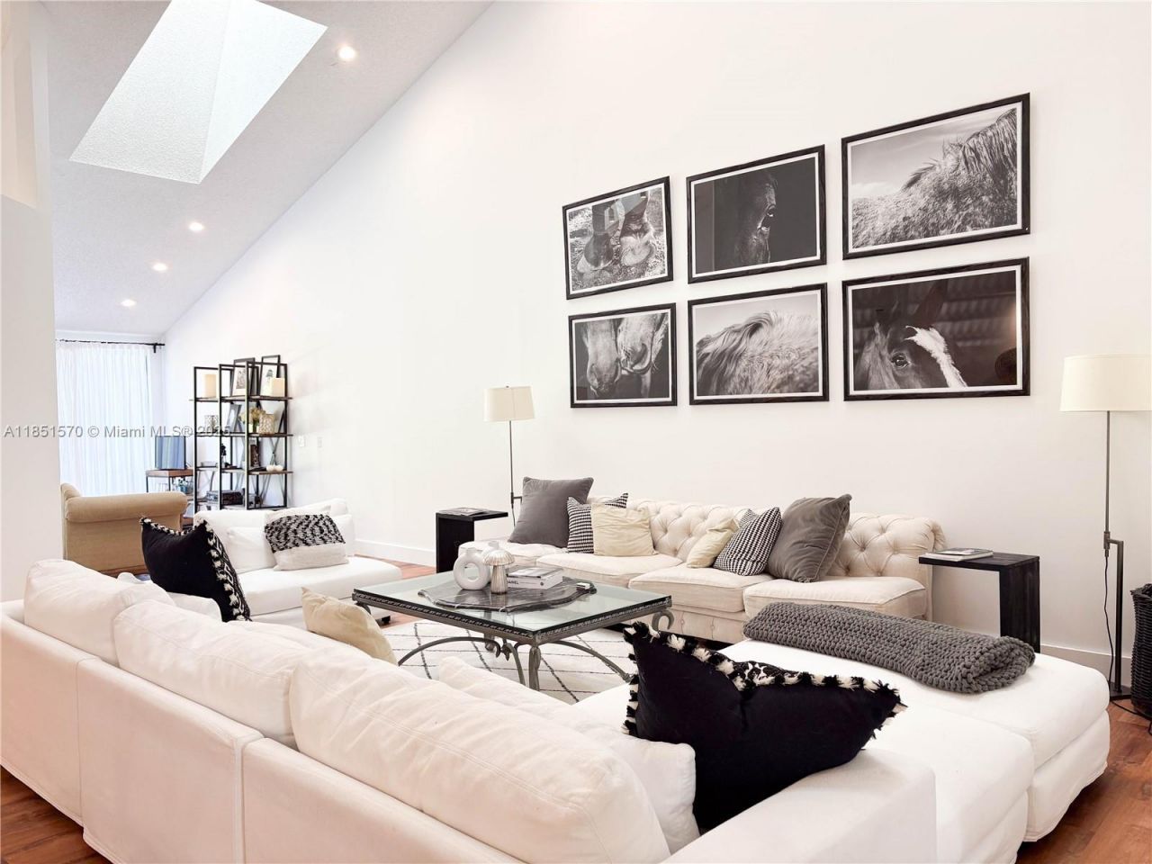 2530 Windsor Way Ct, Unit N/A, Wellington, FL 33414 Photo