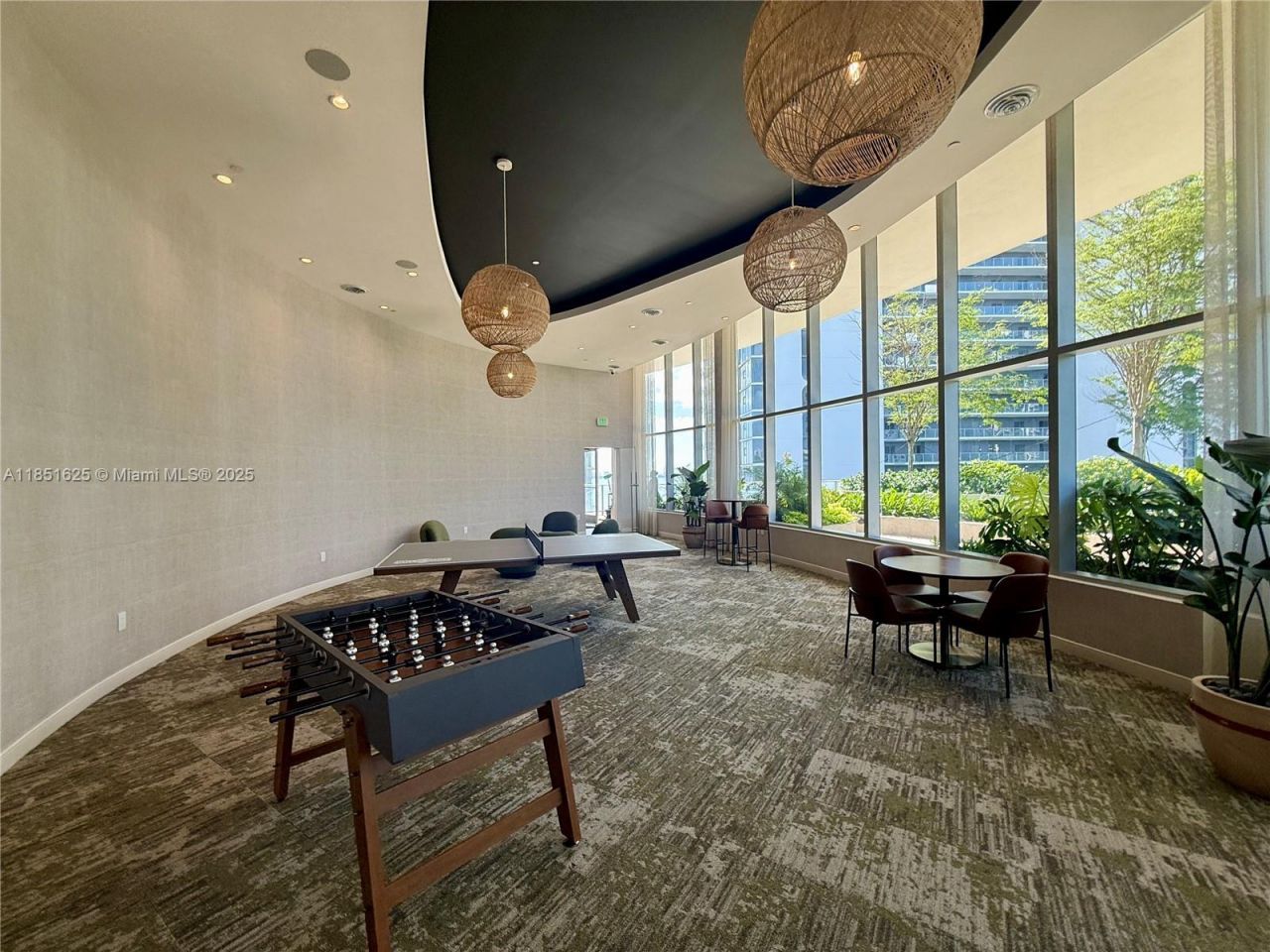 700 NE 24th St, Unit 4305, Miami, FL 33137 Photo