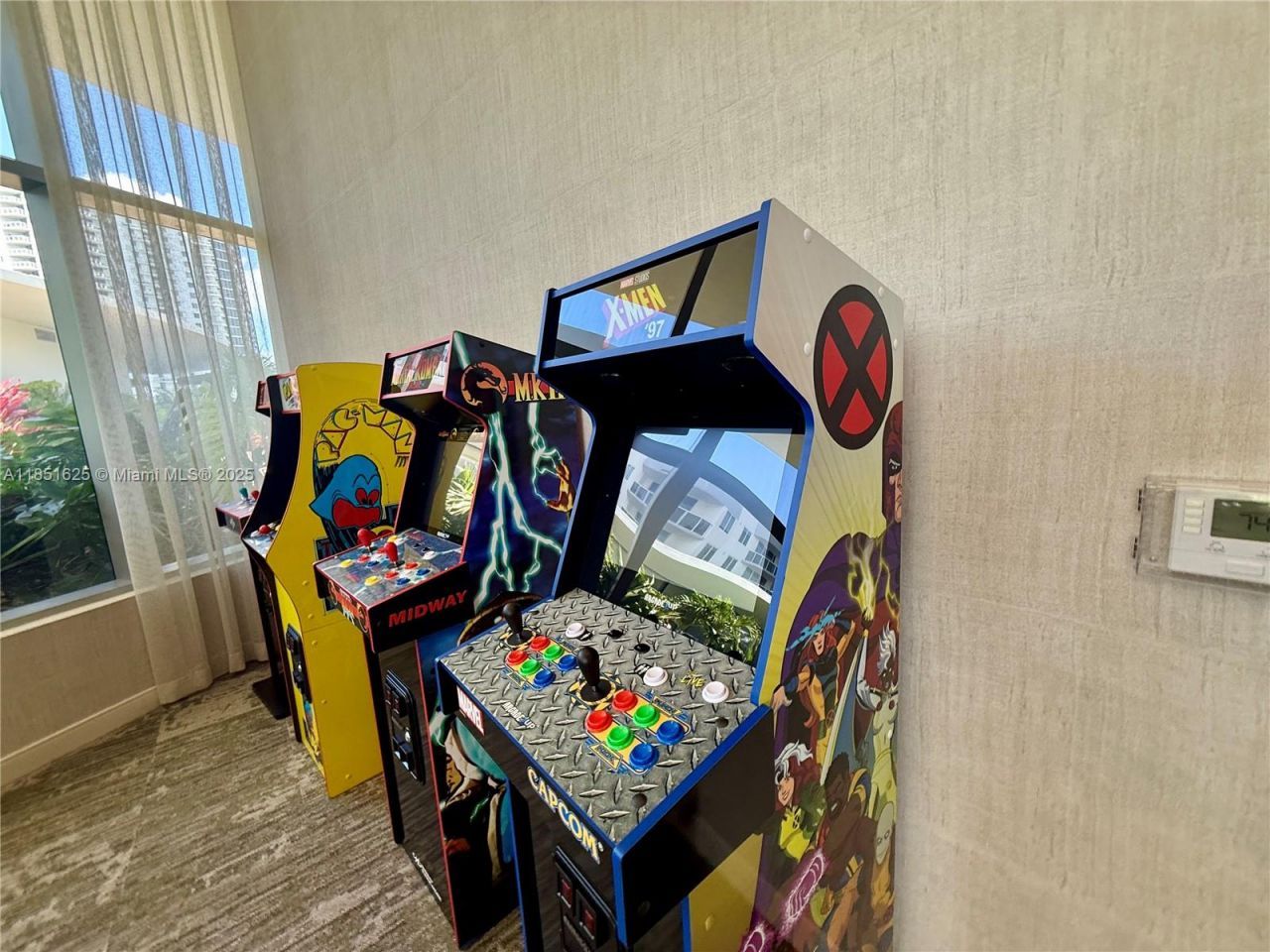 700 NE 24th St, Unit 4305, Miami, FL 33137 Photo