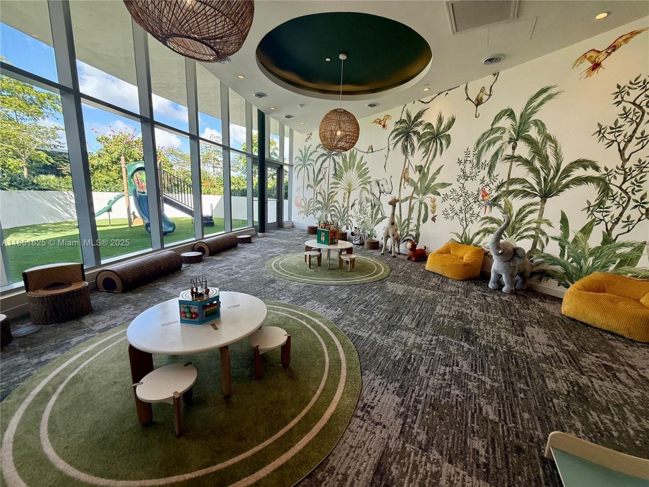 700 NE 24th St, Unit 4305, Miami, FL 33137 Photo