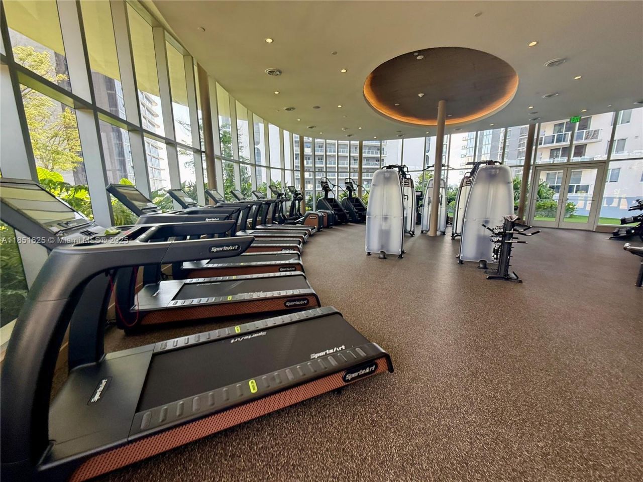 700 NE 24th St, Unit 4305, Miami, FL 33137 Photo