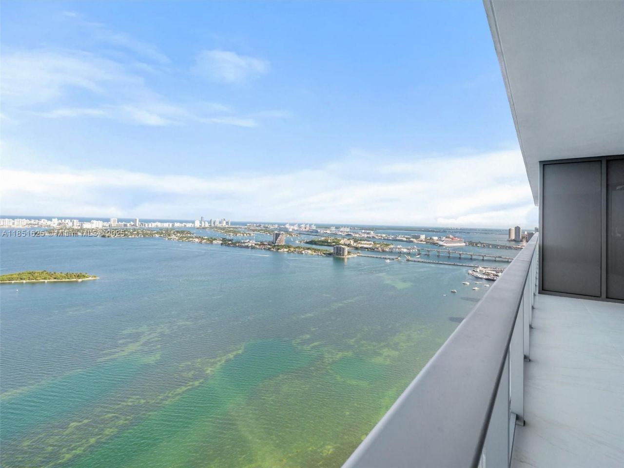 700 NE 24th St, Unit 4305, Miami, FL 33137 Photo