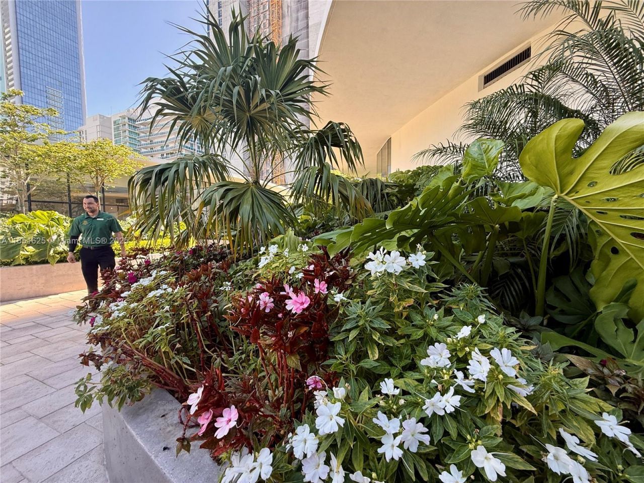 700 NE 24th St, Unit 4305, Miami, FL 33137 Photo