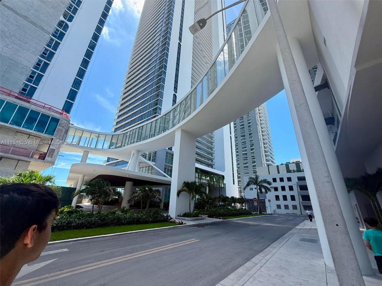 700 NE 24th St, Unit 4305, Miami, FL 33137 Photo