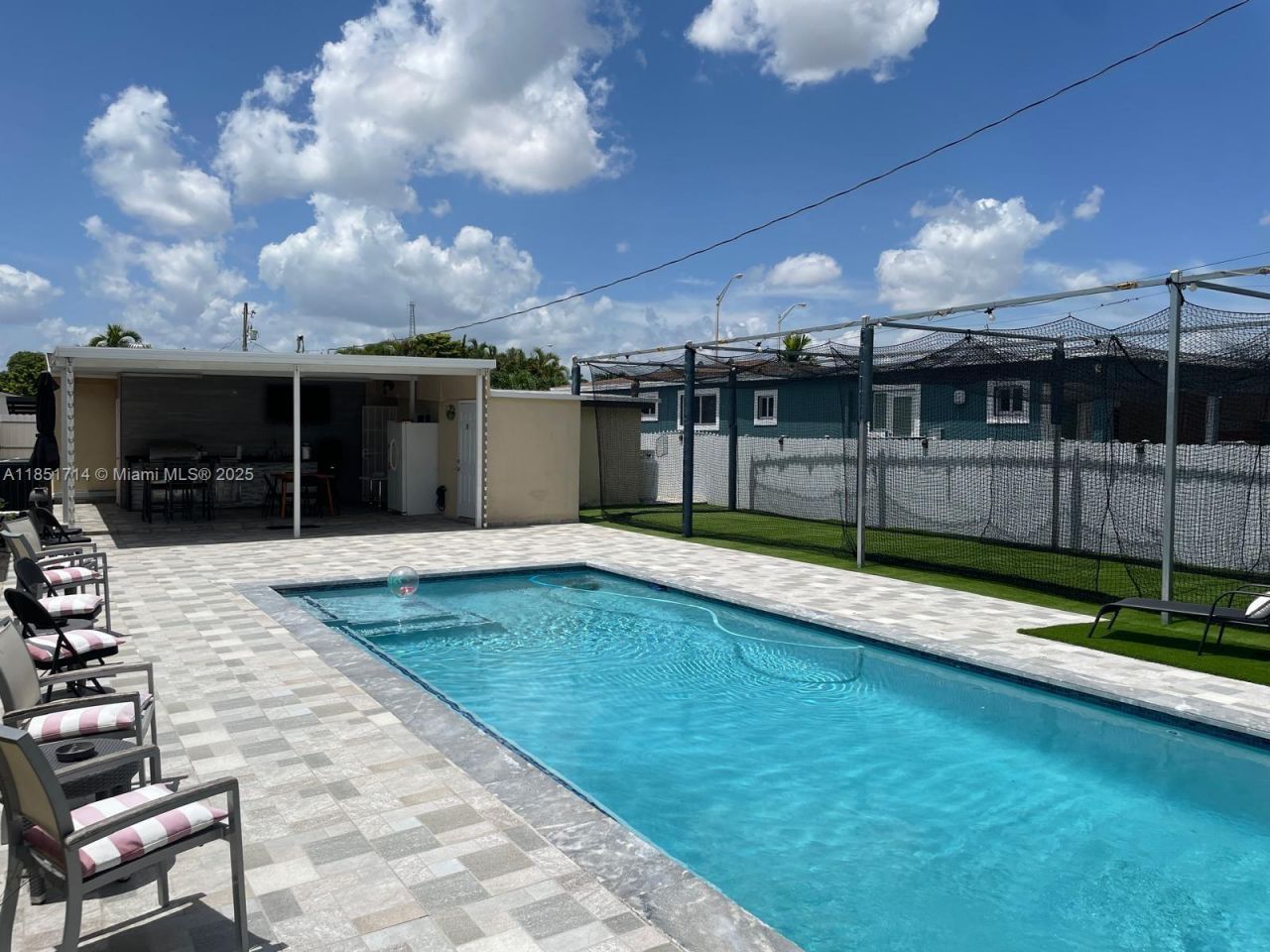 1847 W 2nd Ave, Hialeah, FL 33010 Photo