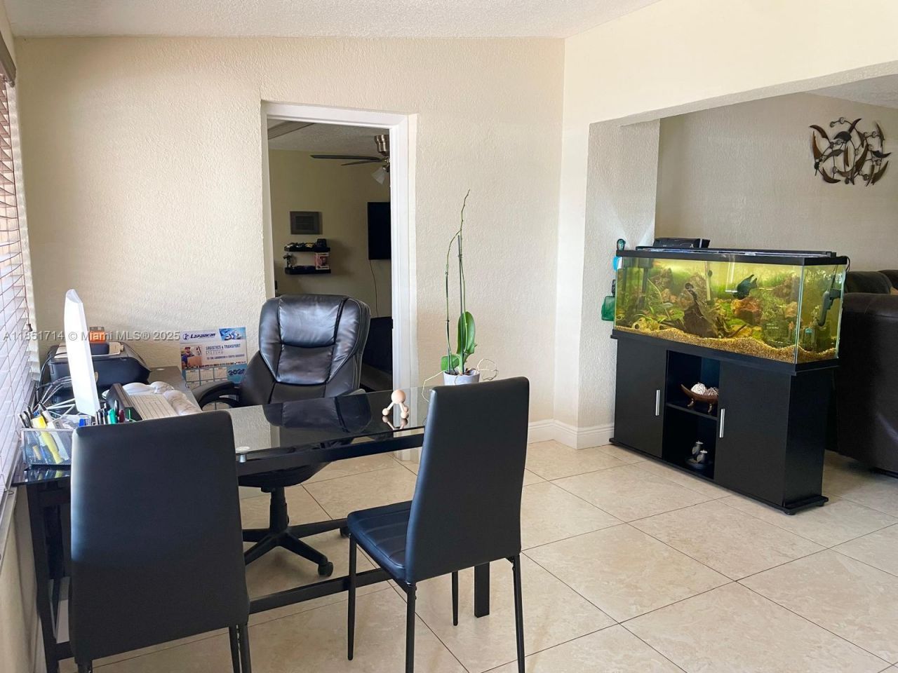 1847 W 2nd Ave, Hialeah, FL 33010 Photo