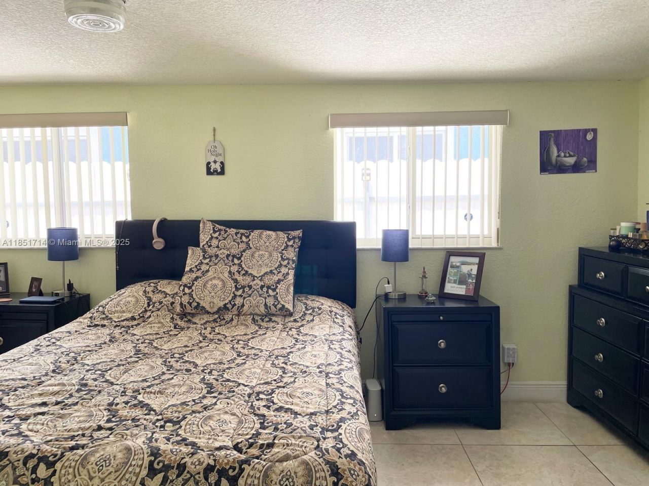 1847 W 2nd Ave, Hialeah, FL 33010 Photo