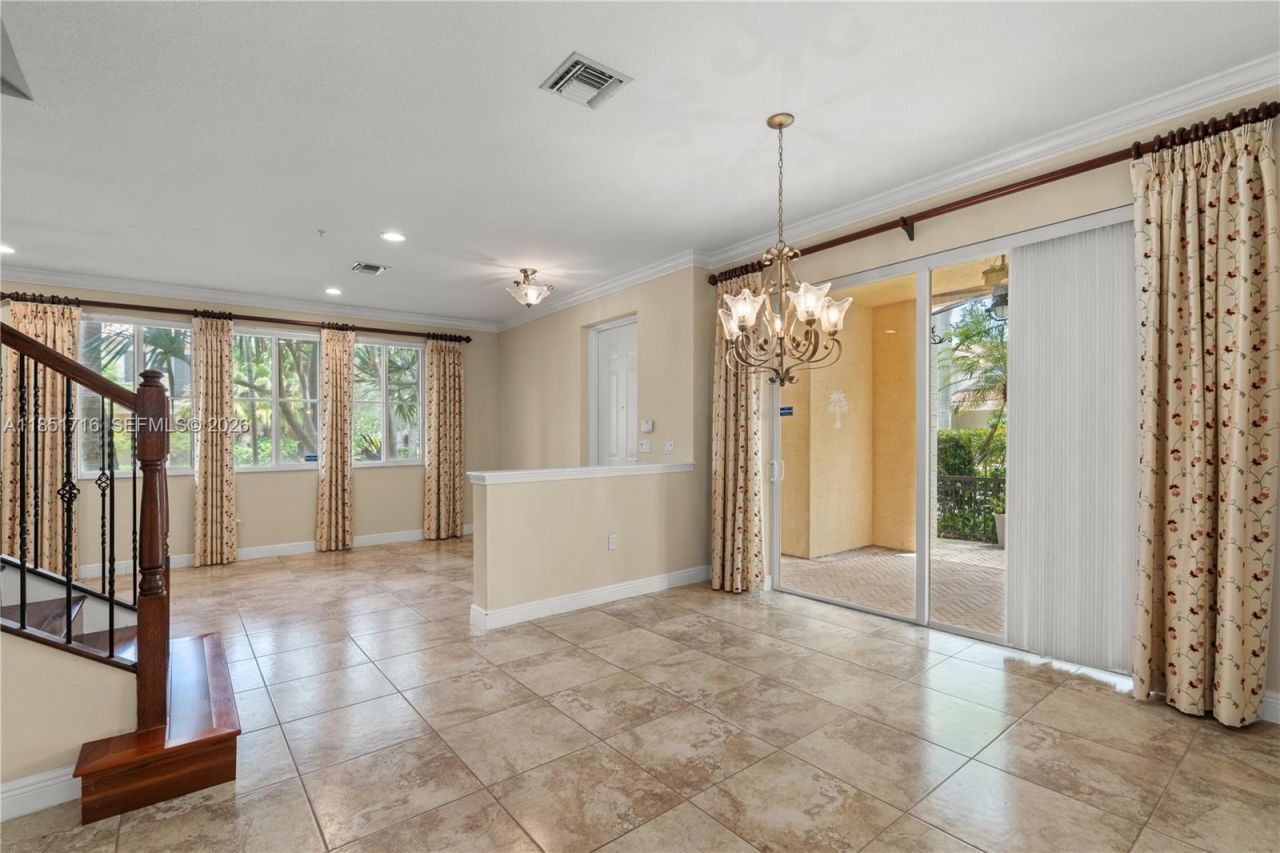 3055 NW 126th Ave, Unit 107, Sunrise, FL 33323 Photo