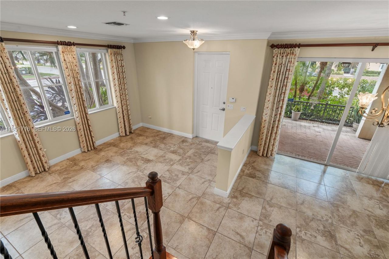 3055 NW 126th Ave, Unit 107, Sunrise, FL 33323 Photo