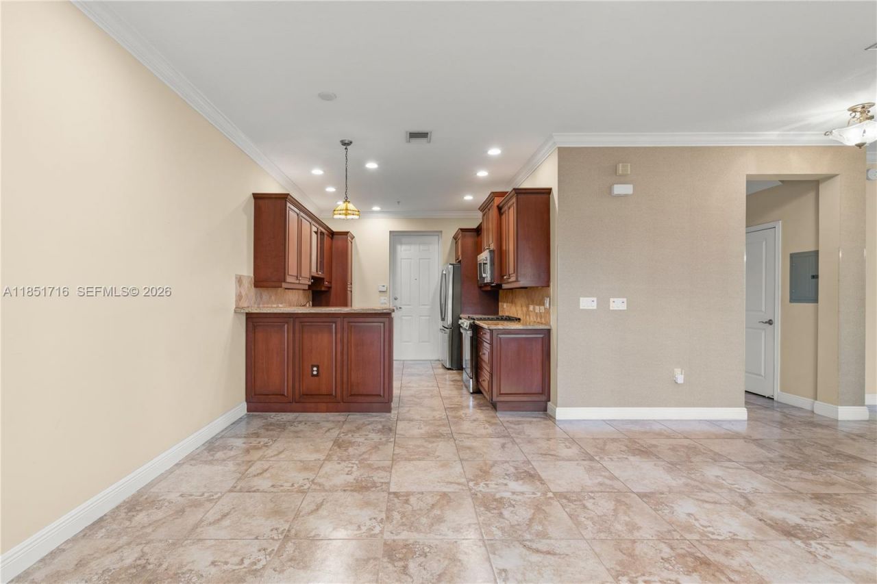 3055 NW 126th Ave, Unit 107, Sunrise, FL 33323 Photo