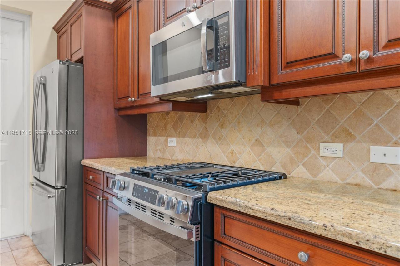 3055 NW 126th Ave, Unit 107, Sunrise, FL 33323 Photo