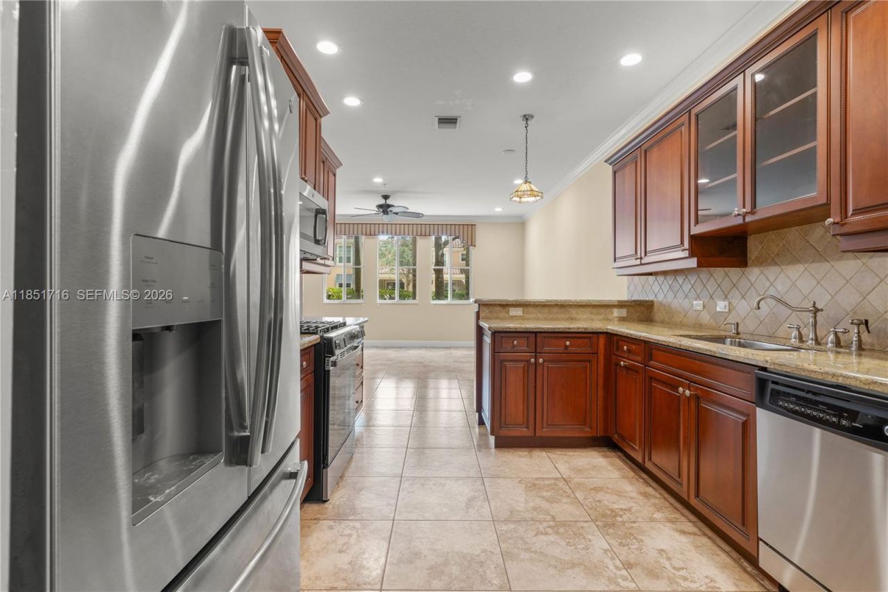 3055 NW 126th Ave, Unit 107, Sunrise, FL 33323 Photo