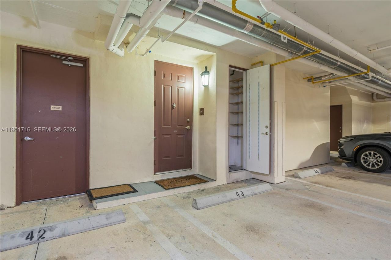 3055 NW 126th Ave, Unit 107, Sunrise, FL 33323 Photo