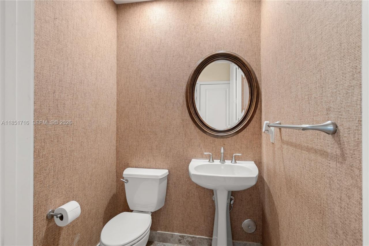 3055 NW 126th Ave, Unit 107, Sunrise, FL 33323 Photo