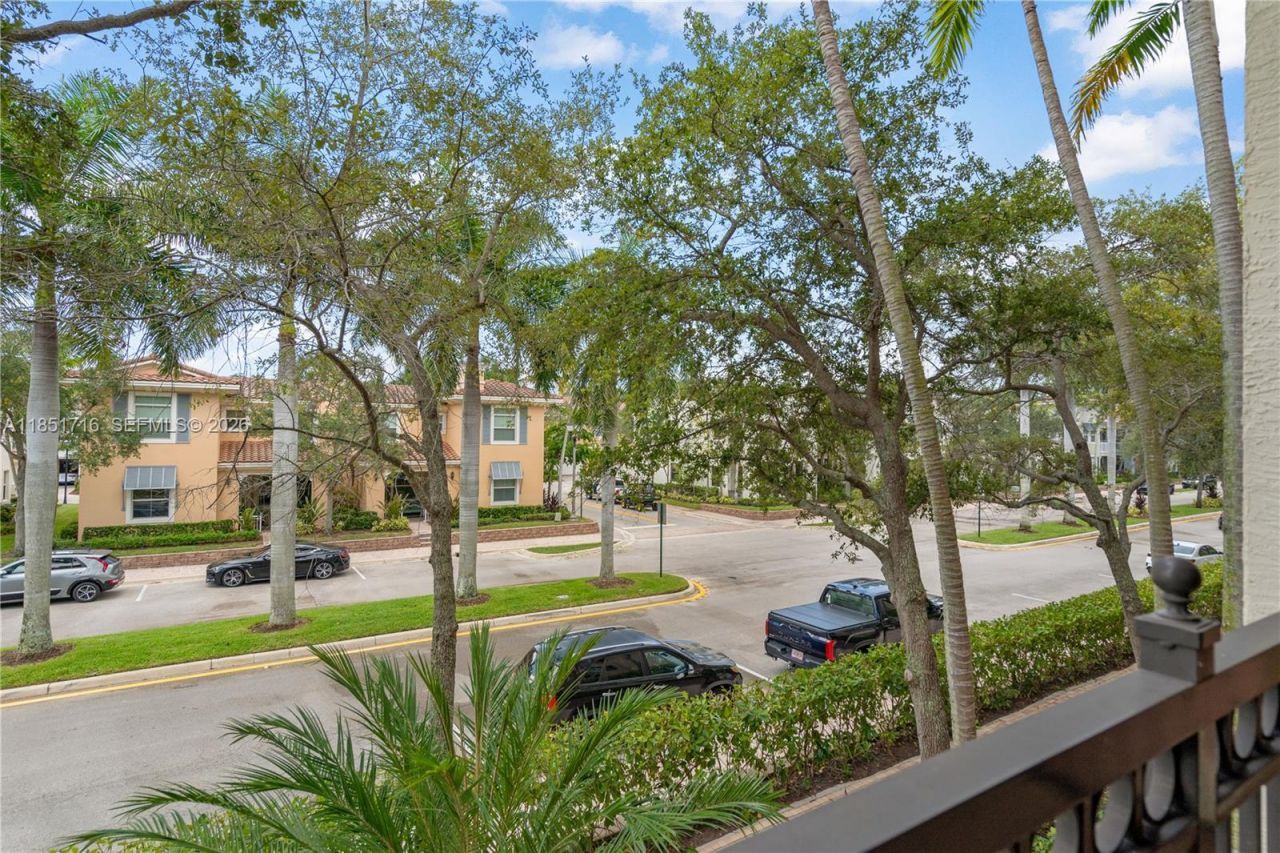 3055 NW 126th Ave, Unit 107, Sunrise, FL 33323 Photo